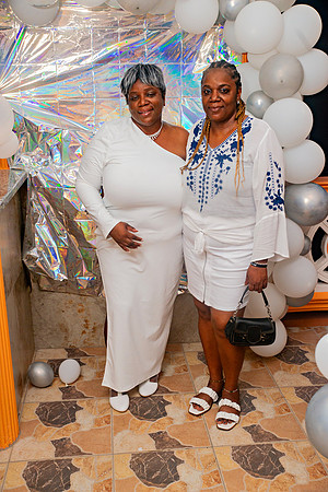 Bill Mortley Photography_Marlene's 52nd Birthday Party_May 19th, 2024_BMP-9327-0238