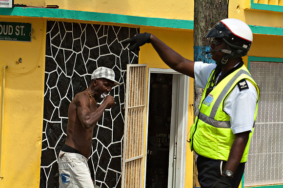 Bill Mortley _Feb162011_St. Lucia_BMP-0231