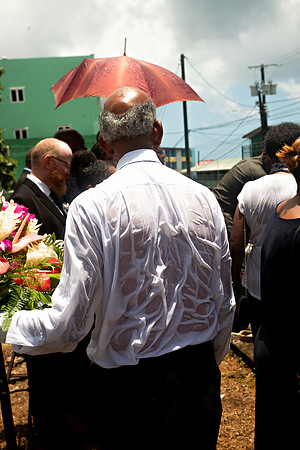 Bill Mortley Photography_Dr. Leslie Arthur Lewis_May 14th, 2024_BMP-9327-0142