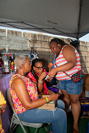 Bill Mortley Photography_WLT Sip & Donate_July 7th, 2024_BMP_8063.jpg-7593