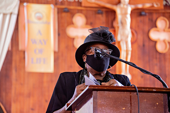 Bill Mortley Photography_Judith's Mother's Funeral_January 24th, 2022 BMP-5546