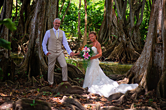 Bill Mortley Photography_Crystal & Terry Parent Wedding Formals_April 15th, 2015 BMP 6553
