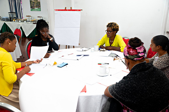 Bill Mortley Photography_FSSP Caribbean- Proposal Writing_April 25th, 2024_BMP-9101