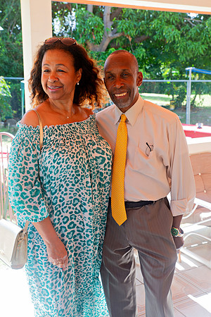 Bill Mortley Photography_Naomi & Beckman Charles Vow Renewal_April,5th 2025_BMP--8967