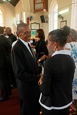 Bill Mortley Photography_Dr. Leslie Arthur Lewis_May 14th, 2024_BMP-9327-0015