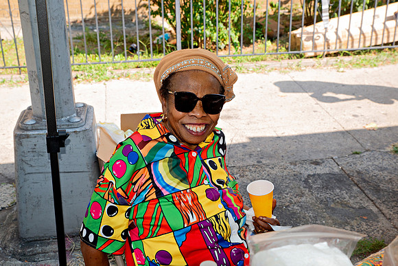 Bill Mortley Photography_St. Marks Episcopal International Rally_September 14th, 2024_BMP_8063.jpg-7952