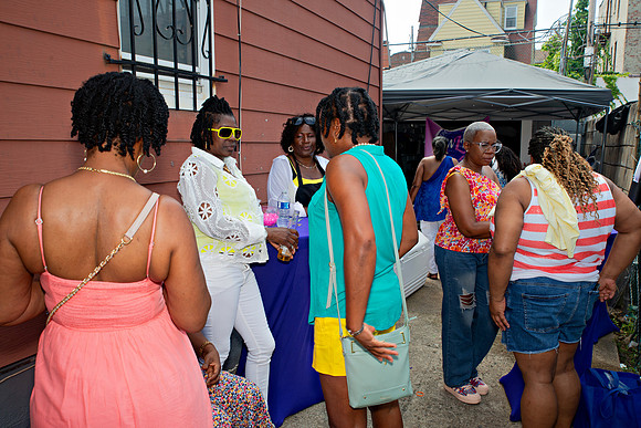 Bill Mortley Photography_WLT Sip & Donate_July 7th, 2024_BMP_8063.jpg-7566