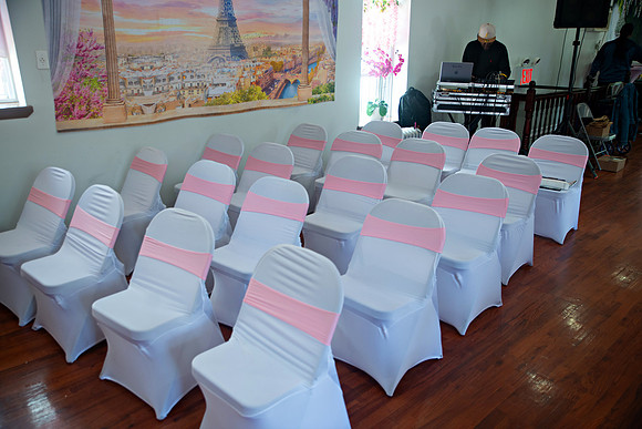 Bill Mortley Photography_Where Women Talk Seminar_ May 18th,2025_BMP_8063.jpg-9963