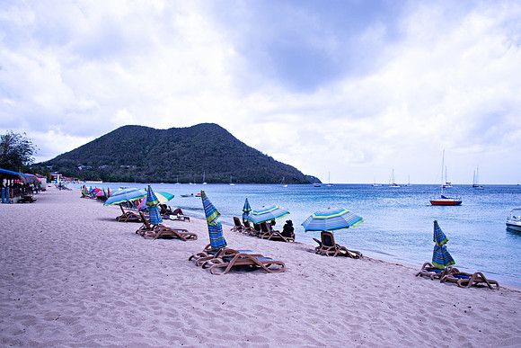 www.billmortleyphotography.com - Our St Lucia Magazine - Dominic Fedee _05.07.2019_BMP-4606