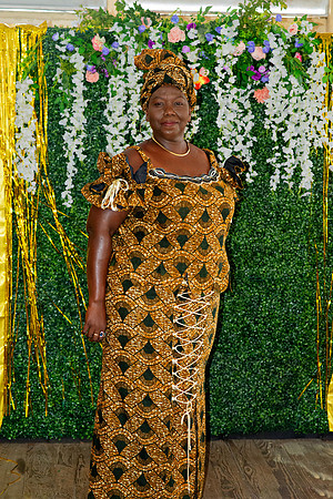 Bill Mortley Photography_Mother's Union Tea Party_ May 21st, 2024_BMP-5669