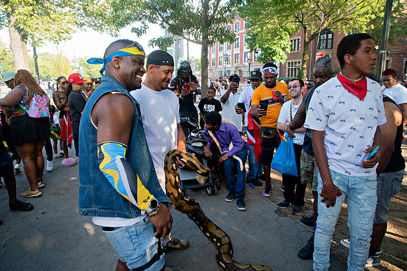 Bill Mortley Photography_Labor Day in Brooklyn 2024_September 2nd, 2024_BMP_8063.jpg-7781