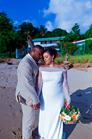 Bill Mortley Photography_Deborah & Khayree Wedding_July 22nd, 2024_BMP_8063.jpg-3829