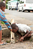 Bill Mortley_ St. Lucia _ October 14th, 2012-9743