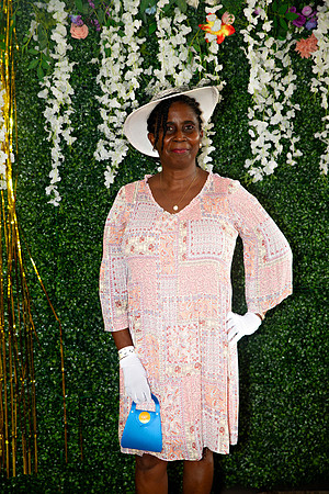 Bill Mortley Photography_Mother's Union Tea Party_ May 21st, 2024_BMP-5711