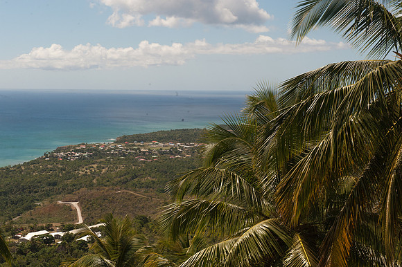 Bill Mortley _Feb202011_St. Lucia_BMP-0153