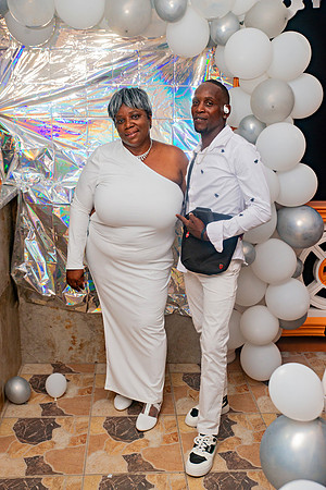 Bill Mortley Photography_Marlene's 52nd Birthday Party_May 19th, 2024_BMP-9327-0245
