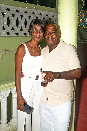 Bill Mortley Photography_Laurie's Birthday Party_ February 15th,2025_BMP_8063.jpg-8723
