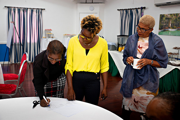 Bill Mortley Photography_FSSP Caribbean- Proposal Writing_April 25th, 2024_BMP-8919
