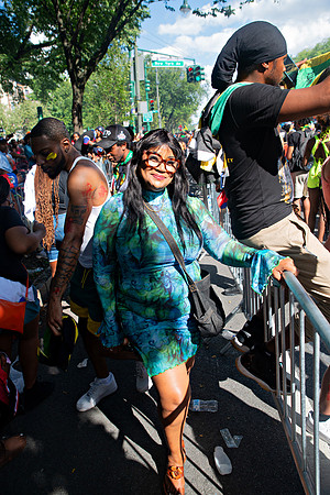 Bill Mortley Photography_Labor Day in Brooklyn 2024_September 2nd, 2024_BMP_8063.jpg-7743