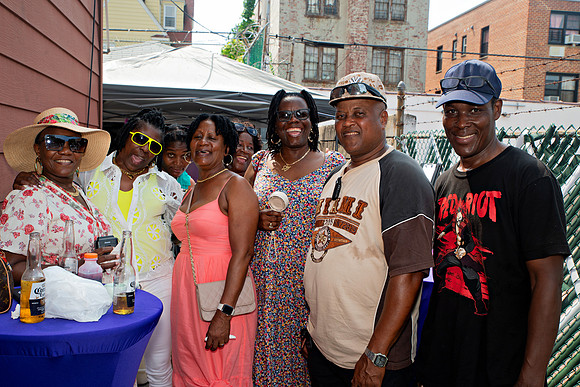 Bill Mortley Photography_WLT Sip & Donate_July 7th, 2024_BMP_8063.jpg-7596