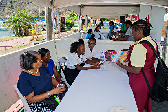 Bill Mortley Photography - Our St Lucia Magazine - APRIL 3 rd_BMP-2375