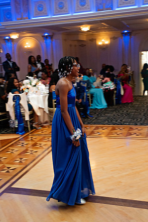 Bill Mortley Photography_NAAQC Class of 2024 - Stars for Success _ June 11th, 2023_BMP.0928