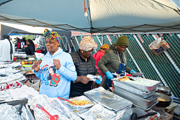 Bill Mortley Photography_Jounen Creole In New York 2024 _October27h, 2024_BMP_8063.jpg-8490