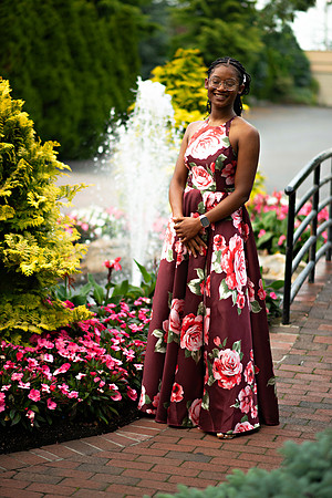 Bill Mortley Photography_NAAQC Class of 2024 - Stars for Success _ June 11th, 2023_BMP.0763