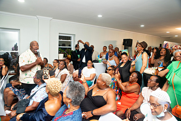 Bill Mortley Photography_Summer St. Lucian Style Cocktail Event - Mix and Mingle_ June 6th, 2025_BMP_8063.jpg-0295