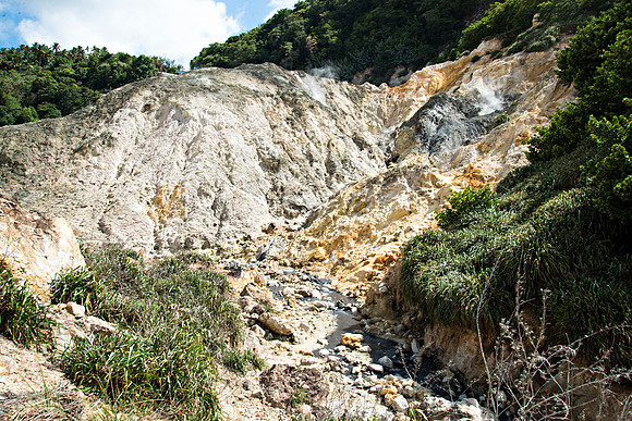 Bill Mortley Photography - Our St Lucia Magazine - APRIL 3 rd_BMP-2419