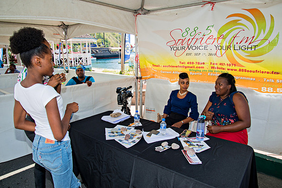Bill Mortley Photography - Our St Lucia Magazine - APRIL 3 rd_BMP-2380
