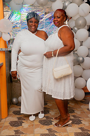 Bill Mortley Photography_Marlene's 52nd Birthday Party_May 19th, 2024_BMP-9327-0282