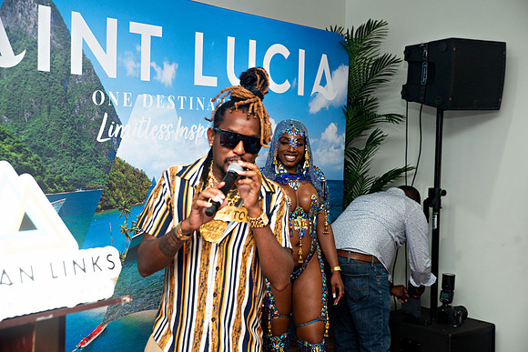 Bill Mortley Photography_Summer St. Lucian Style Cocktail Event - Mix and Mingle_ June 6th, 2025_BMP_8063.jpg-0408
