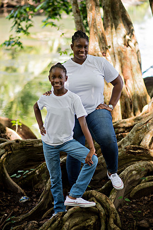 www.billmortleyphotography.com - Celia's Birthday Shoot - 8.24.2019_BMP-0269
