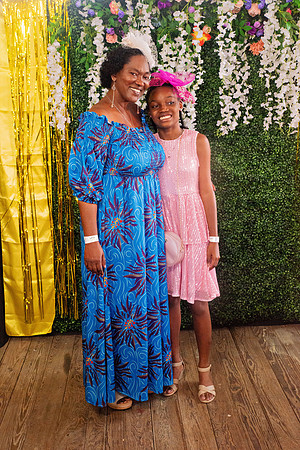 Bill Mortley Photography_Mother's Union Tea Party_ May 21st, 2024_BMP-5918