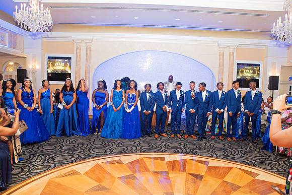 Bill Mortley Photography_NAAQC Class of 2024 - Stars for Success _ June 11th, 2023_BMP.0983