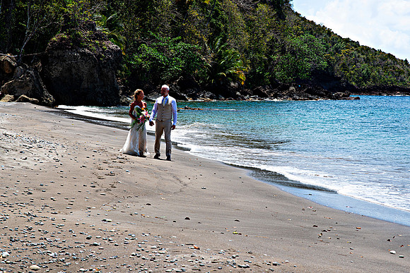 Bill Mortley Photography_Crystal & Terry Parent Wedding Formals_April 15th, 2015 BMP 6599