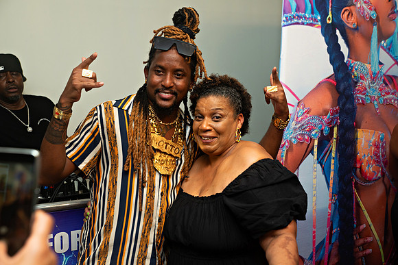 Bill Mortley Photography_Summer St. Lucian Style Cocktail Event - Mix and Mingle_ June 6th, 2025_BMP_8063.jpg-0438