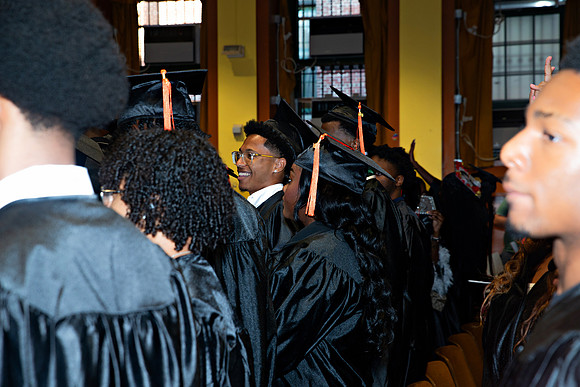 Bill Mortley Photography_Bianca's Graduation_June 24th, 2024_BMP_8063jpg-7210