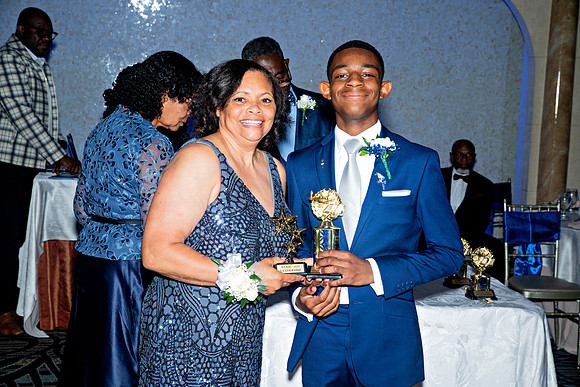 Bill Mortley Photography_NAAQC Class of 2024 - Stars for Success _ June 11th, 2023_BMP.1044