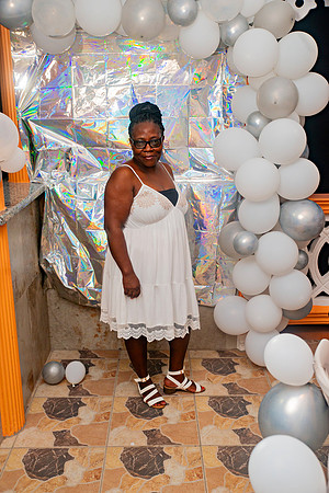 Bill Mortley Photography_Marlene's 52nd Birthday Party_May 19th, 2024_BMP-9327-0236