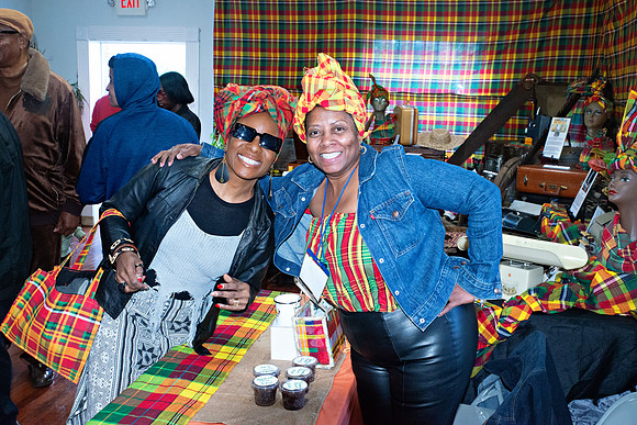 Bill Mortley Photography_Jounen Creole In New York 2024 _October27h, 2024_BMP_8063.jpg-8496