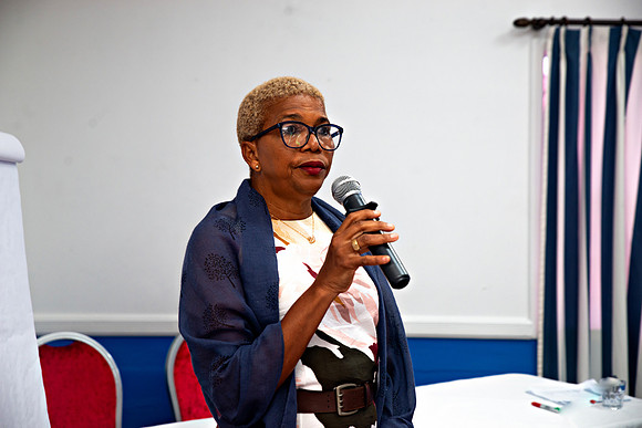 Bill Mortley Photography_FSSP Caribbean- Proposal Writing_April 25th, 2024_BMP-8938