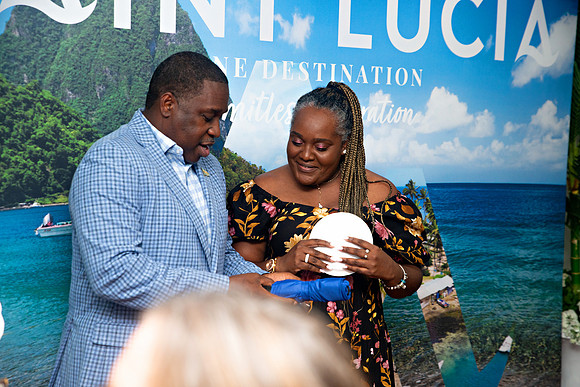 Bill Mortley Photography_Summer St. Lucian Style Cocktail Event - Mix and Mingle_ June 6th, 2025_BMP_8063.jpg-0392