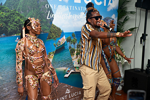 Bill Mortley Photography_Summer St. Lucian Style Cocktail Event - Mix and Mingle_ June 6th, 2025_BMP_8063.jpg-0425