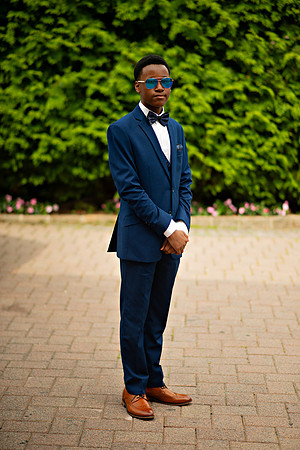 Bill Mortley Photography_NAAQC Class of 2024 - Stars for Success _ June 11th, 2023_BMP.0641