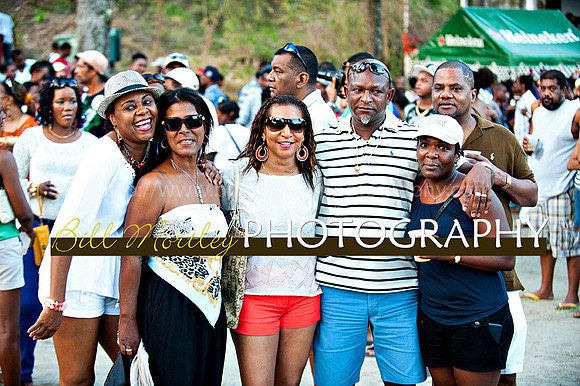 Bill Mortley_Jazz in the South_May 4th, 2014-8465