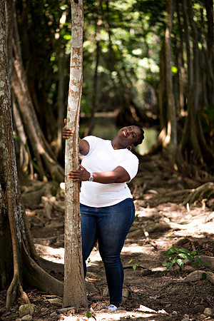 www.billmortleyphotography.com - Celia's Birthday Shoot - 8.24.2019_BMP-0396