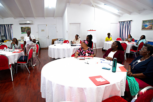 Bill Mortley Photography_FSSP Caribbean- Proposal Writing_April 25th, 2024_BMP-8999