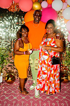 Bill Mortley Photography_Igrid's 57th Birthday Party _ July 20th, 2024_BMP.7749